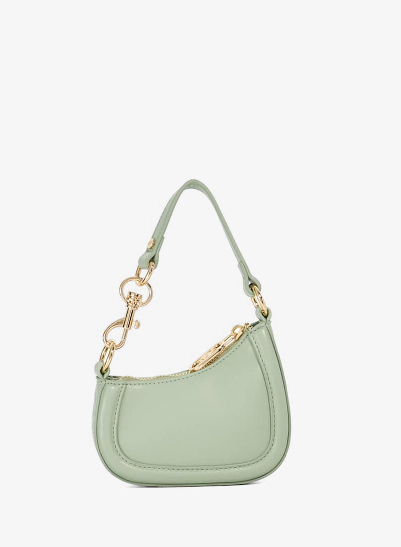 Dune London Selection Shoulder Bag - Image 2